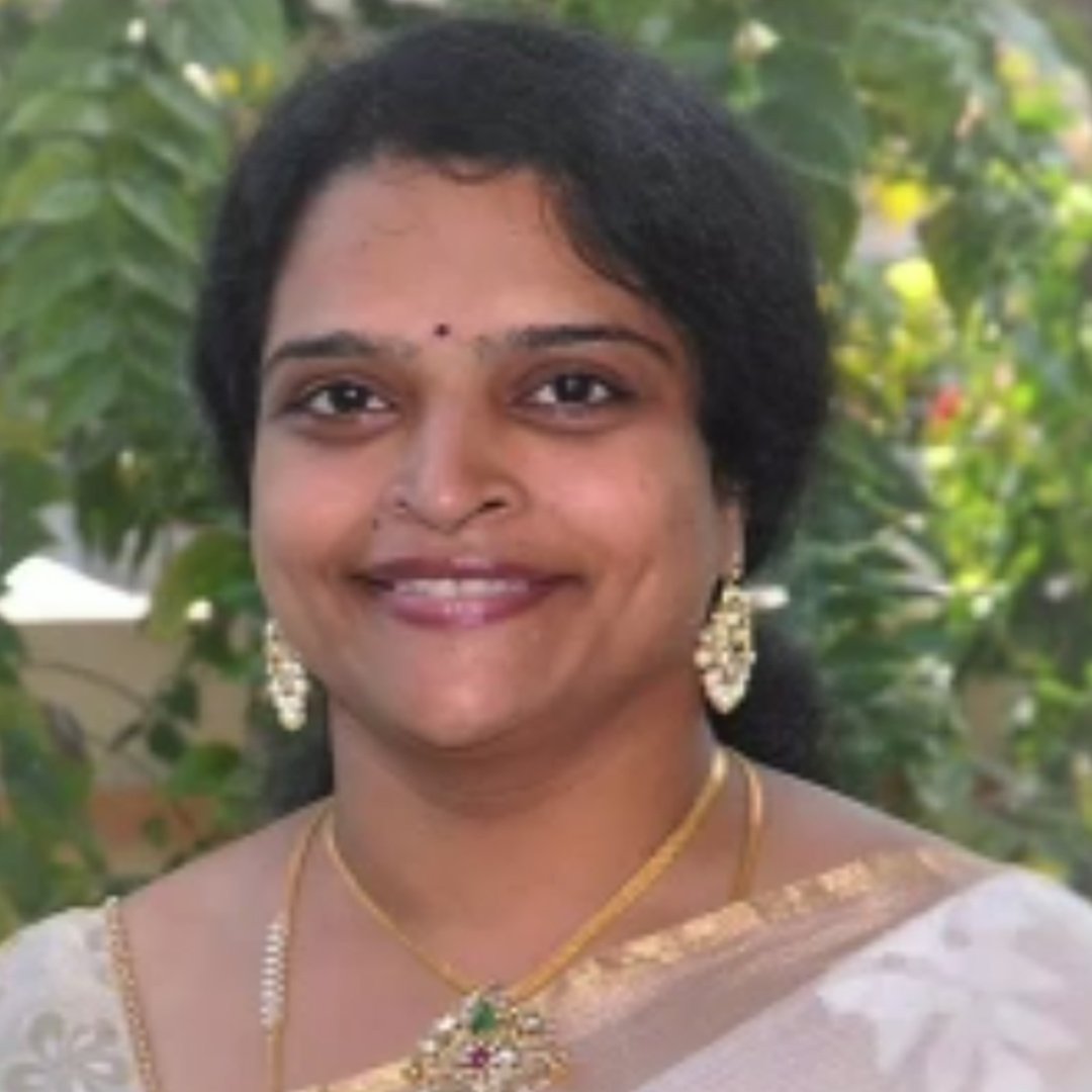 P.NAGA SUSHMA